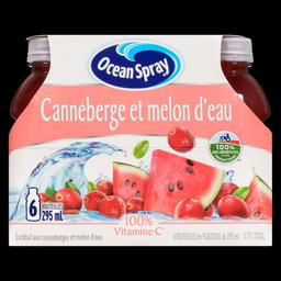 Product thumb gallery 179543628