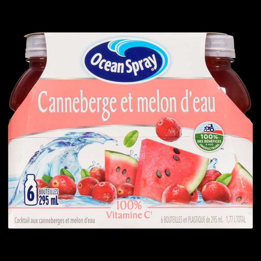 Product gallery 179543628