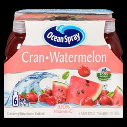 Product thumb gallery 415630344