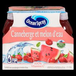 Product thumb gallery 919238170