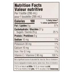 Product thumb gallery 894706650