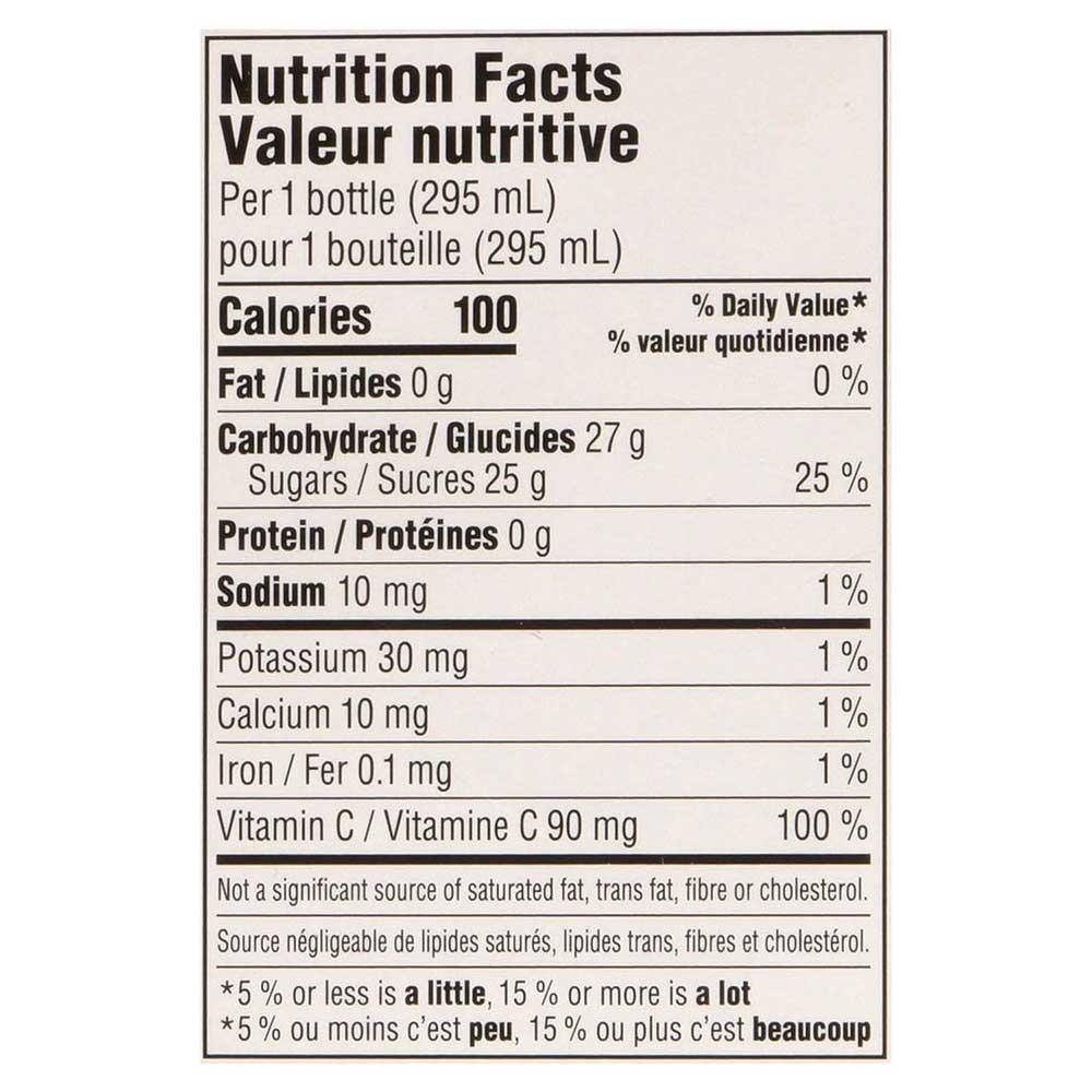 Product gallery 894706650