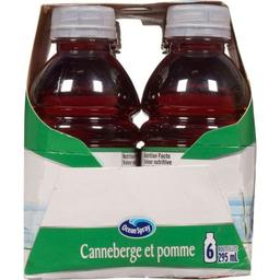 Product thumb gallery 771578949