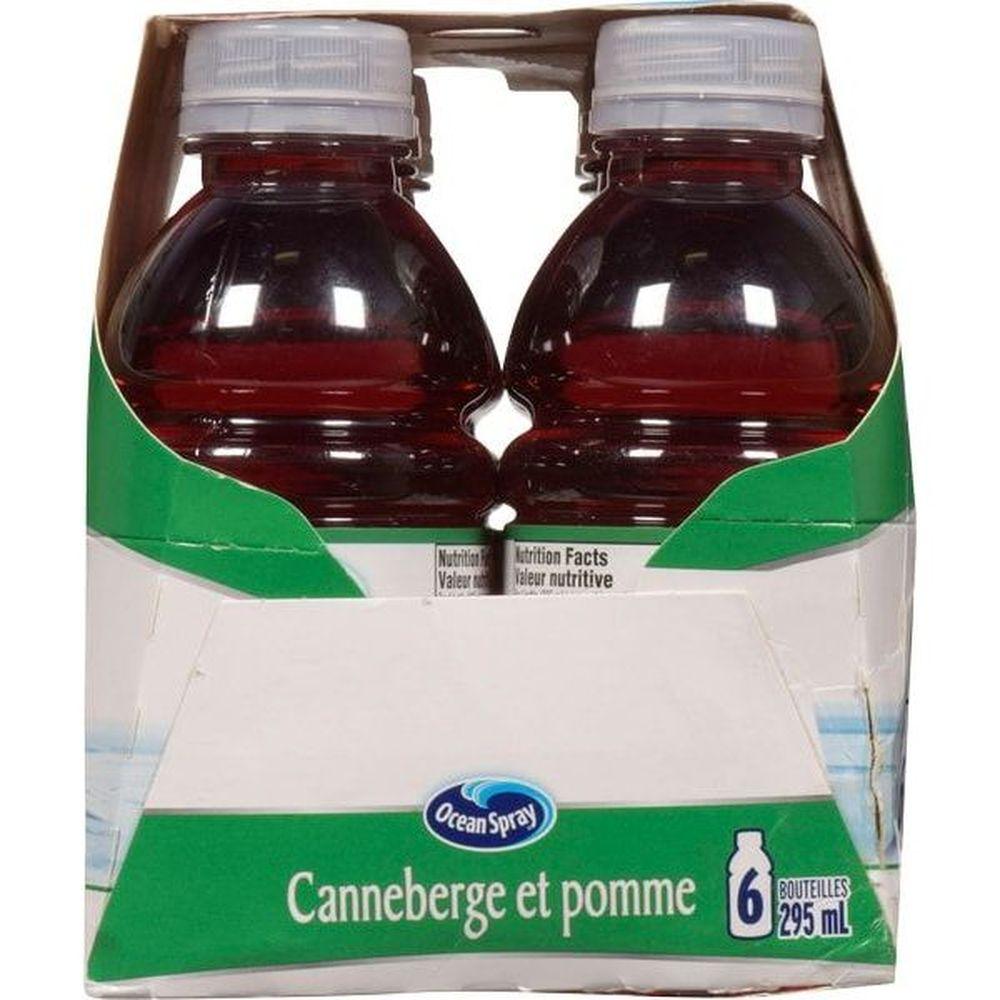 Product gallery 771578949