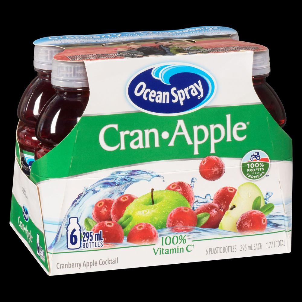 Product gallery 138029212