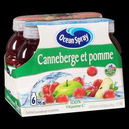 Product thumb gallery 602653750