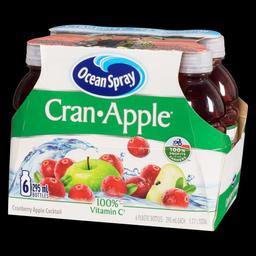 Product thumb gallery 699898009