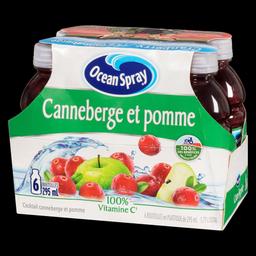 Product thumb gallery 700314593