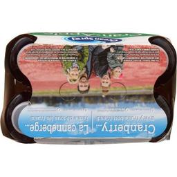 Product thumb gallery 329243291