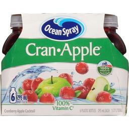 Product thumb gallery 266183475