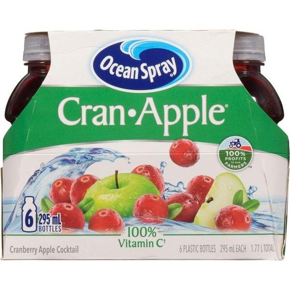 Product gallery 266183475