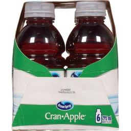 Product thumb gallery 763939121