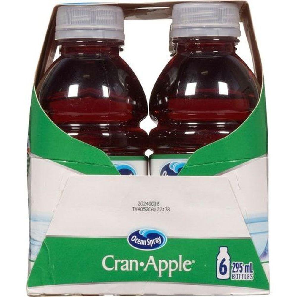 Product gallery 763939121