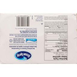 Product thumb gallery 383195984