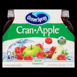 Product thumb gallery 21573619