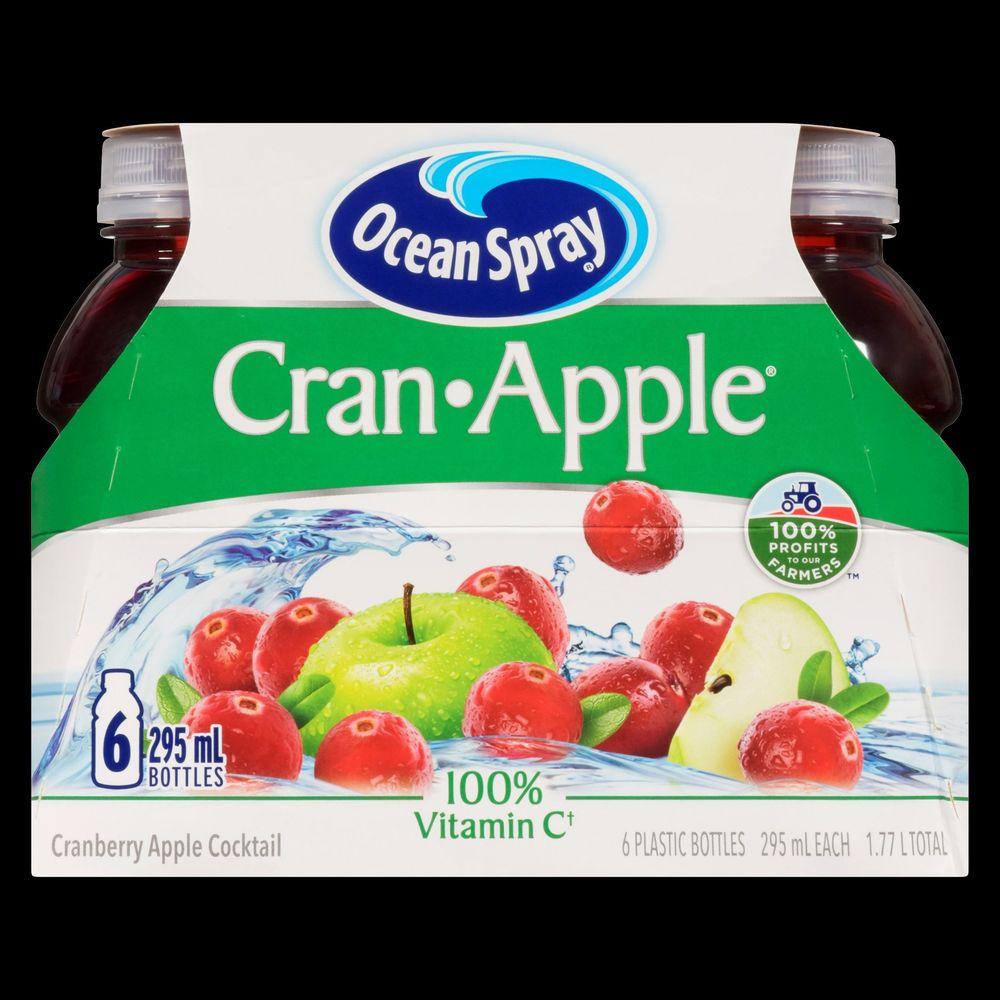 Product gallery 21573619