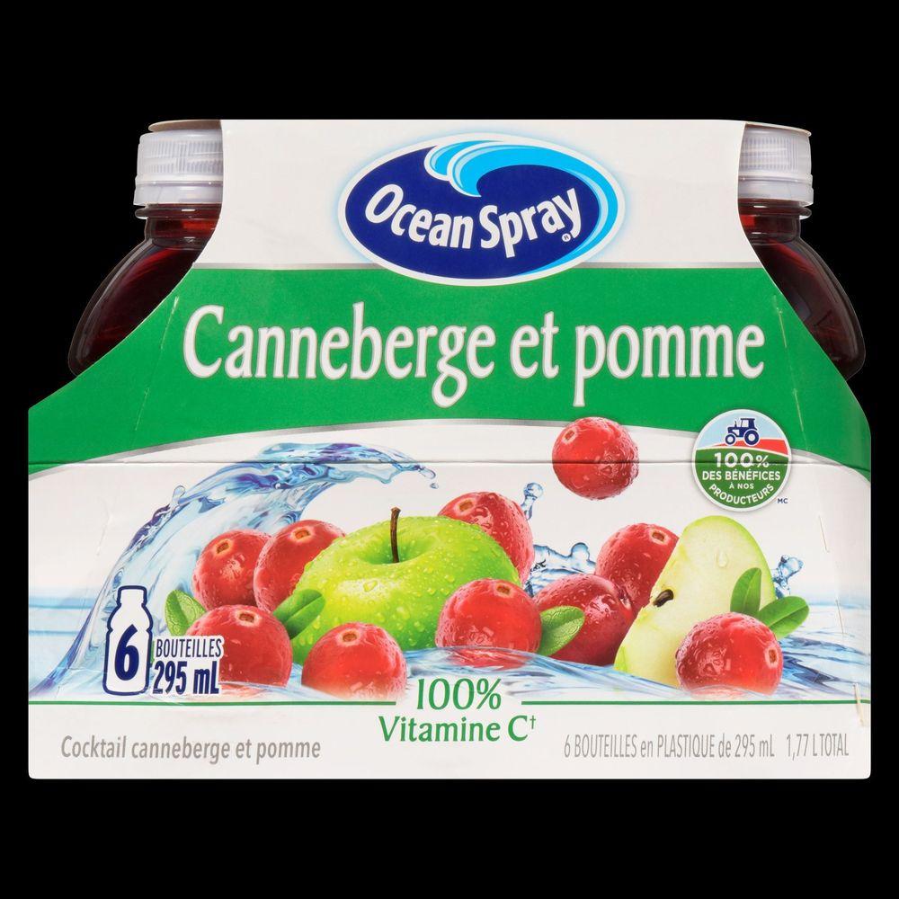 Product gallery 216033019