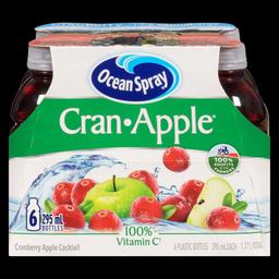 Product thumb gallery 485729134