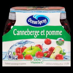 Product thumb gallery 664522395