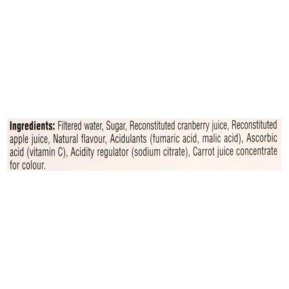 Product gallery 158432876