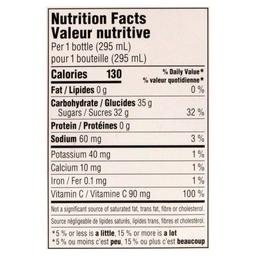 Product thumb gallery 797045374