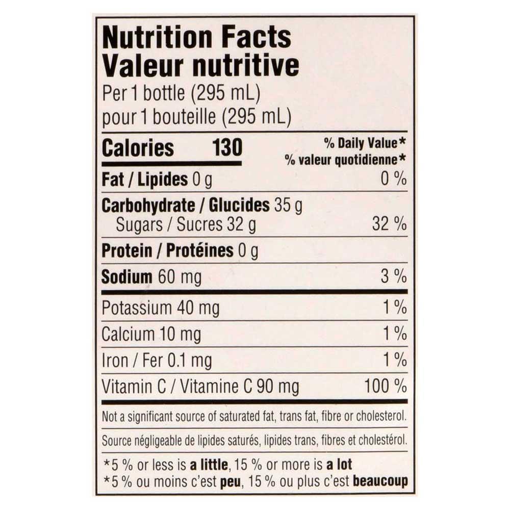 Product gallery 797045374