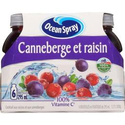 Product thumb gallery 689066330