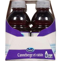 Product thumb gallery 756292261