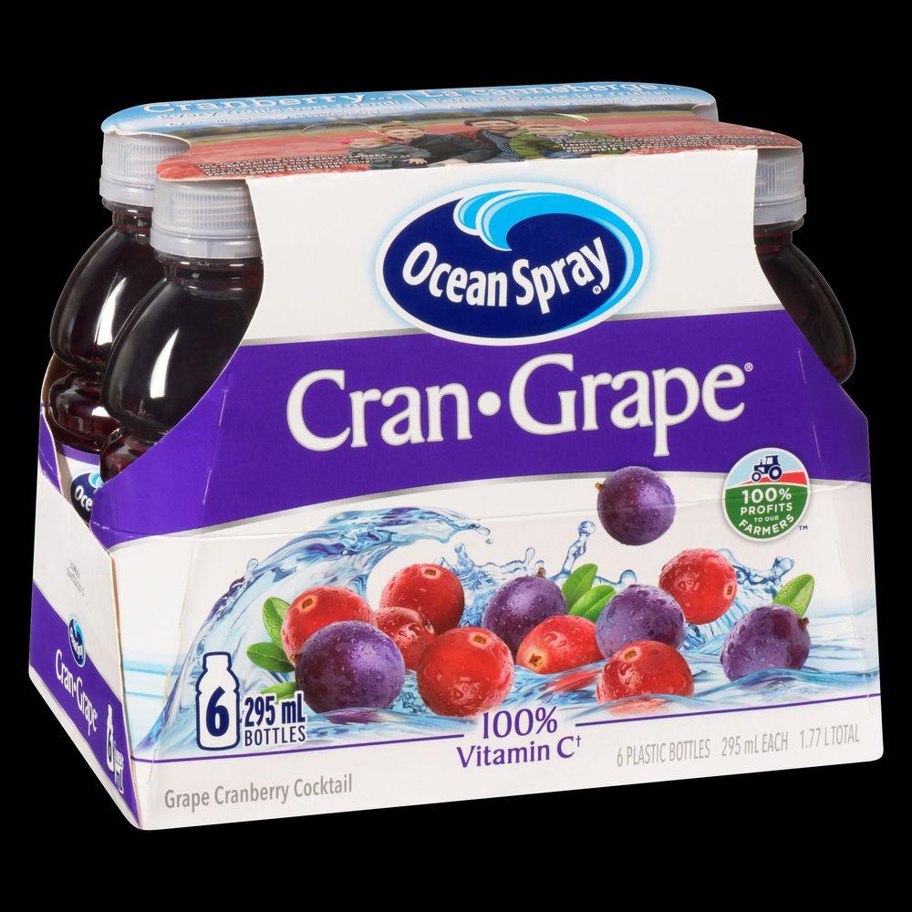 Product gallery 305476981