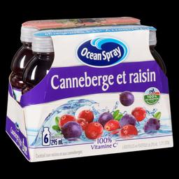 Product thumb gallery 880353405