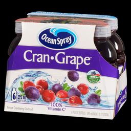 Product thumb gallery 642240767