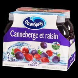 Product thumb gallery 683237066