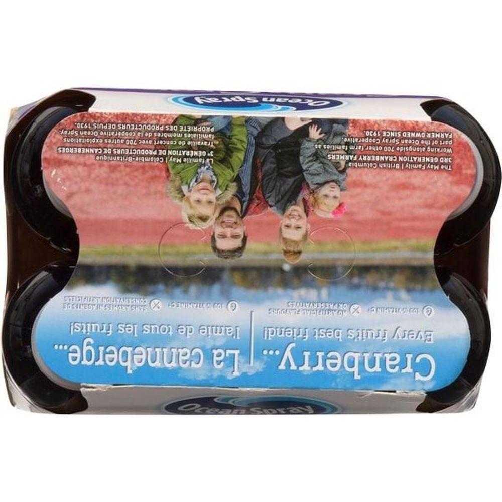 Product gallery 278669506