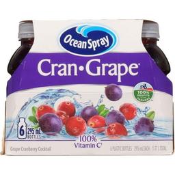 Product thumb gallery 378163444