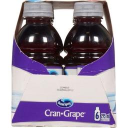 Product thumb gallery 778574094