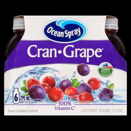 Product thumb gallery 261368075