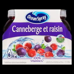 Product thumb gallery 557436956