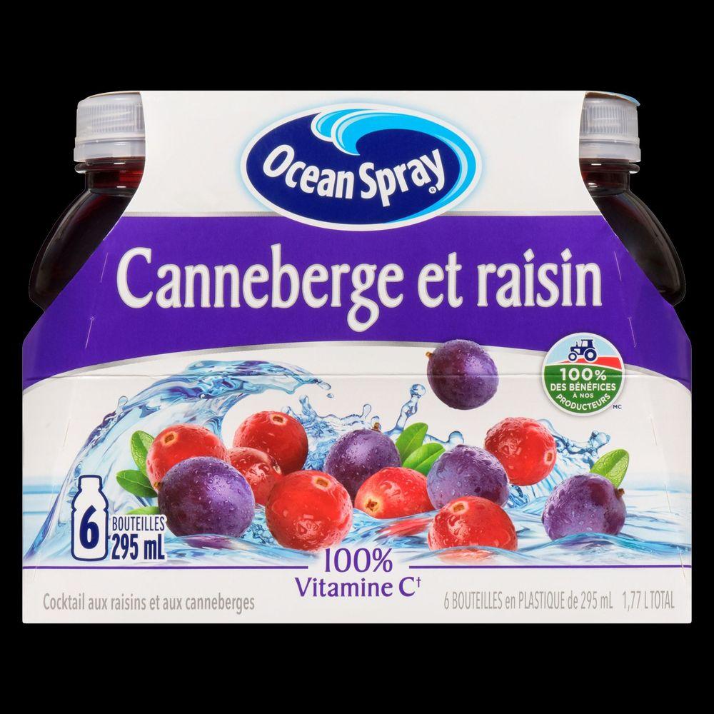 Product gallery 557436956