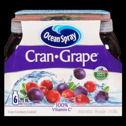 Product thumb gallery 845106134