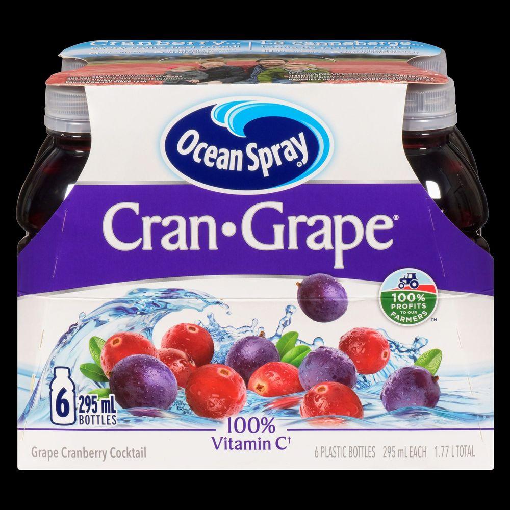 Product gallery 845106134