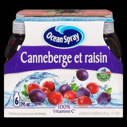 Product thumb gallery 188825178