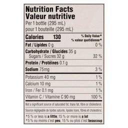 Product thumb gallery 221172706