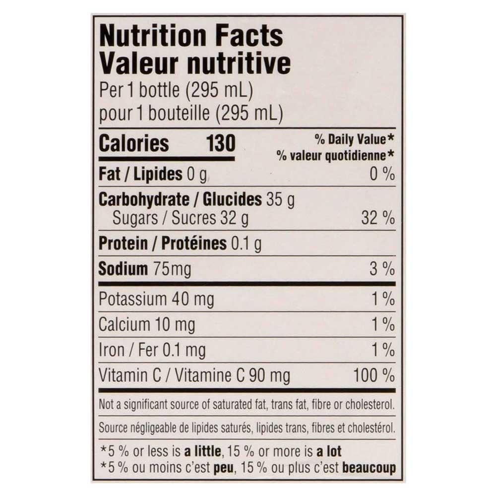 Product gallery 221172706