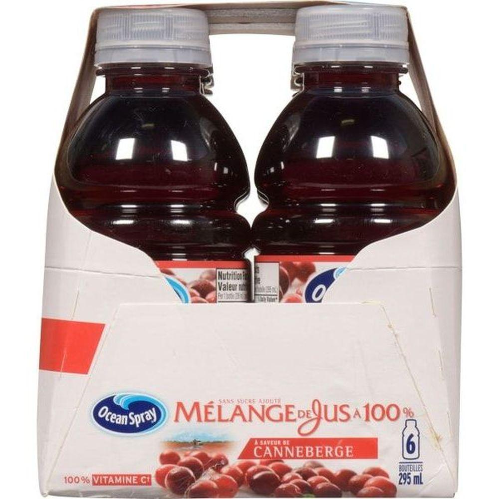 Product gallery 324651623