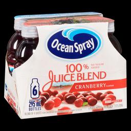 Product thumb gallery 43149783