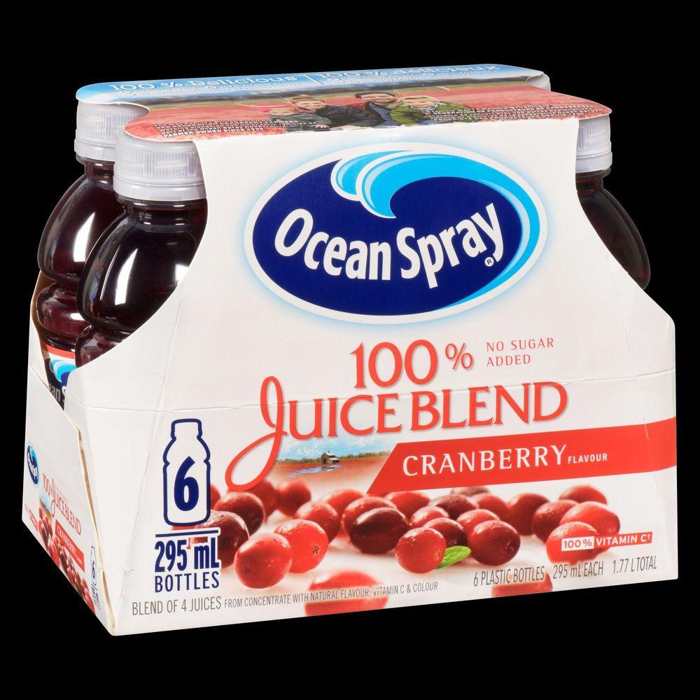 Product gallery 43149783