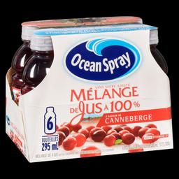 Product thumb gallery 169992081