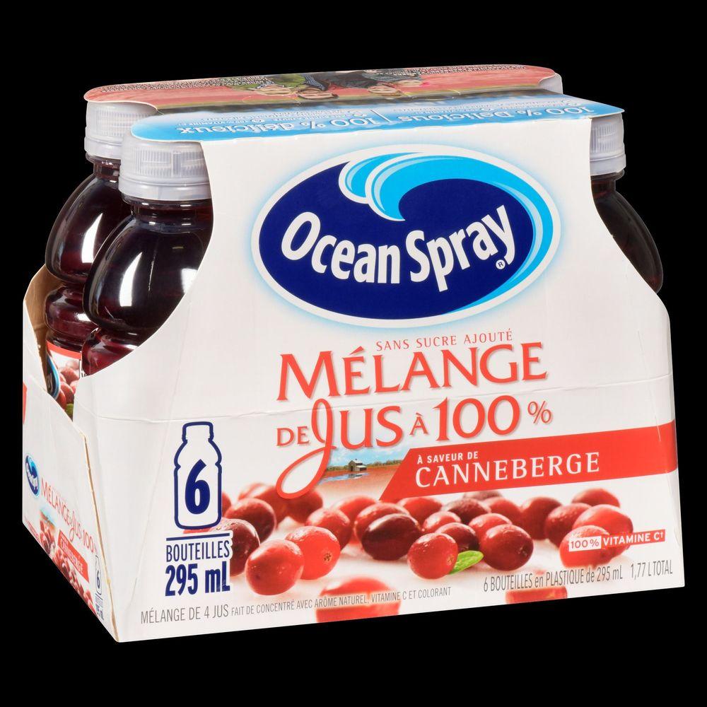 Product gallery 169992081