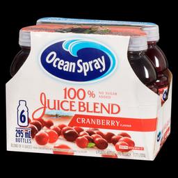 Product thumb gallery 277687001