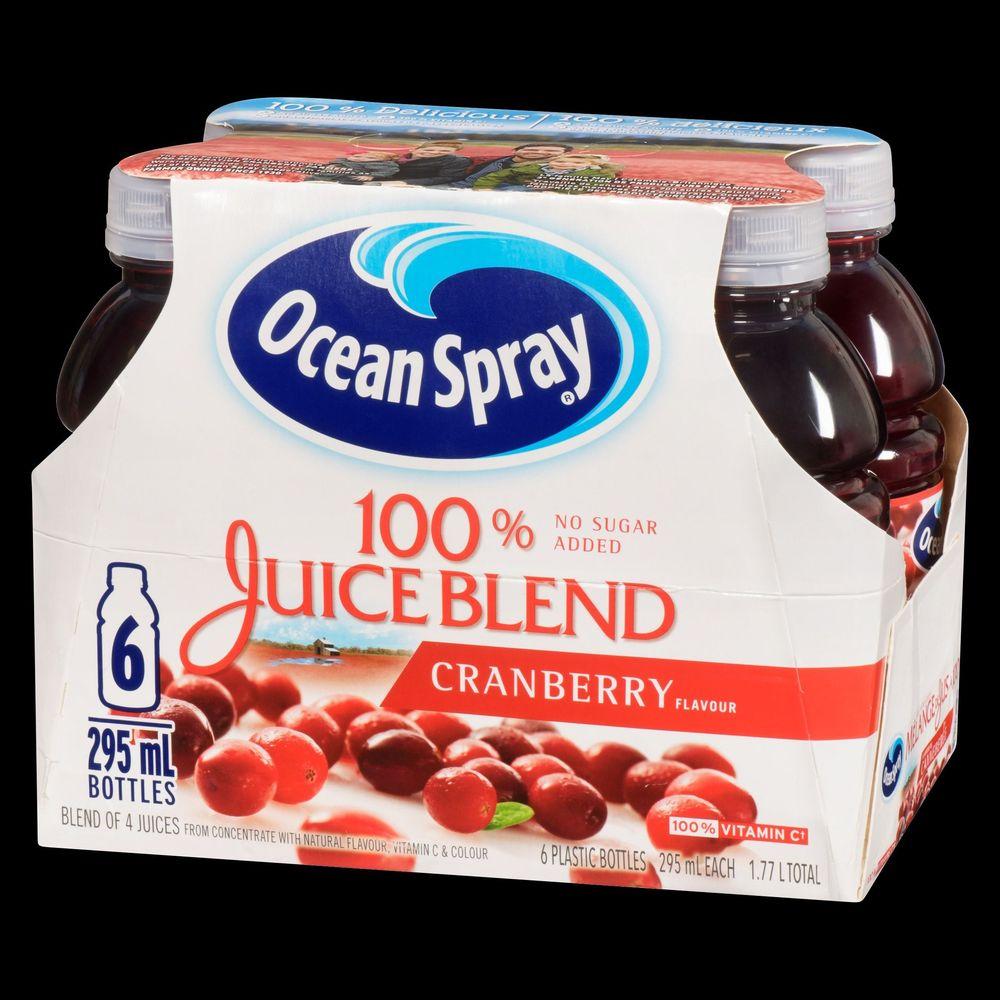 Product gallery 277687001